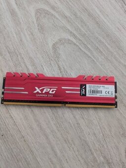 ADATA XPG 8GB 3000MHZ