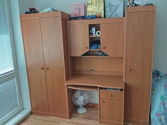 Detská zostava