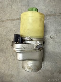 Repasovane Servočerpadlo škoda fabia
