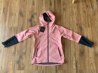 peak performance m nightbreak outdoor jacket