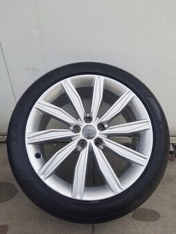 AUDI R19 5x112