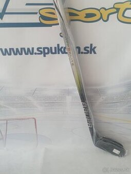 Profi hokejka BAUER VAPOR HYPER2LITE-ľavá 55flex p28