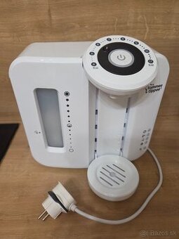 Prístroj na výrobu mlieka Tommee Tippee