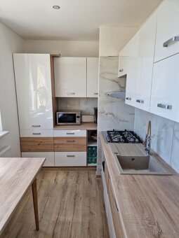 SUPER LOKALITA - 2 izbový byt, Prešov HNEĎ K DISPOZÍCII
