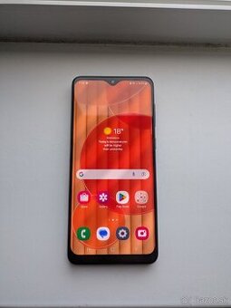 Samsung Galaxy A33 5G 6/128 Gb