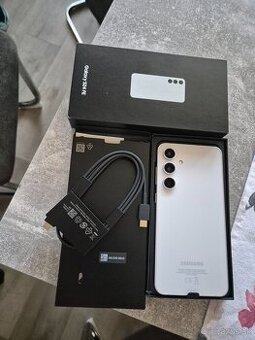Samsung s24 FE