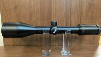 Puškohľad Meopta Meostar R1 3-12x56 RD 4C FFP