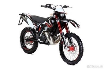 Kúpim enduro 250/300 2takt