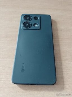 Xiaomi Redmi Note 13 4G – 8GB/512GB