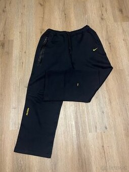 Nike Nocta TechFleece, L