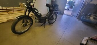 Babeta 210