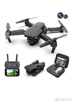 Dron