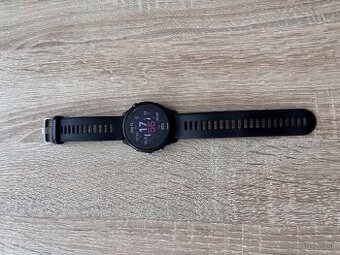 Garmin forerunner 255 Music