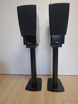 Dynaudio C1