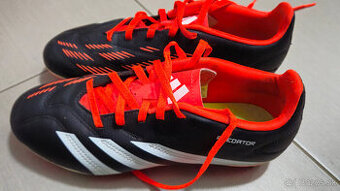 Kopačky Adidas predator