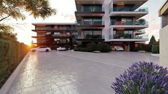 NEO /Projekt LAKESIDE 36 /Piešťany, pri Sĺňave/ 1,5 apartmán