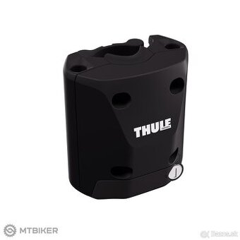 Thule Ride Along adaptér
