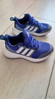 Tenisky Adidas  veľkosť 30,5