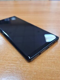 Samsung Note 9