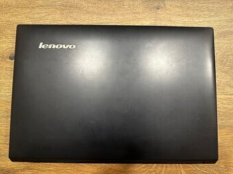 Lenovo B50-30