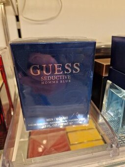 Parfum,vonavka.