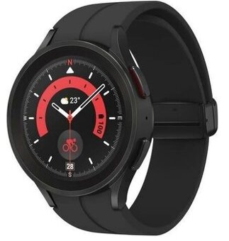 Samsung Galaxy Watch 5 PRO