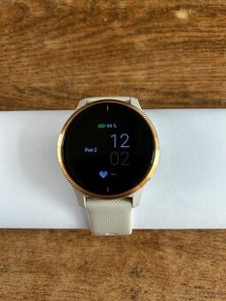 Garmin Venu