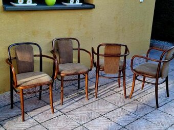 Thonet 5