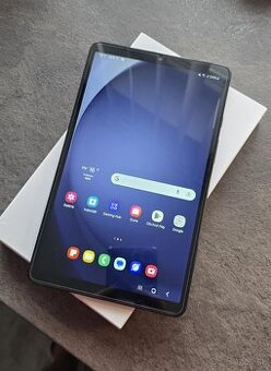 Samsung galaxy tab A9 LTE