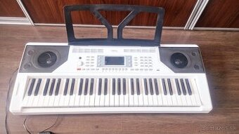 Keyboard/klávesy- FunKey 61