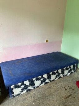 Postel