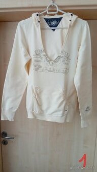 Mikiny-T.Hilfiger,Colours,Alpine pro,Rucanor...