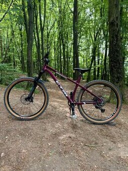 CTM ZEPHYR PRO