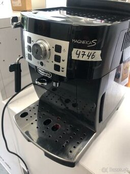 DELONGHI 22.110 MAGNIFICA + záruka 12 mesiacov