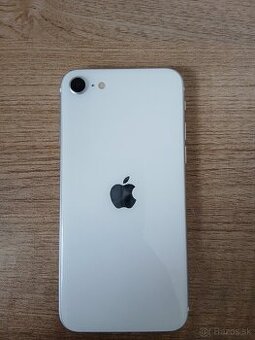Iphone SE 2020