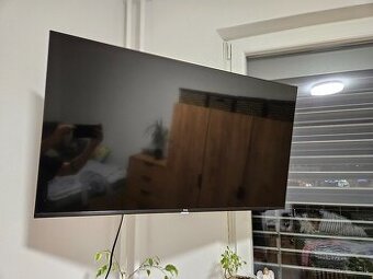 Televízor TCL 43S5403A