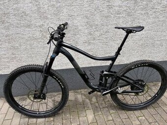 Giant Trance 2