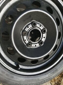 Pneumatiky
