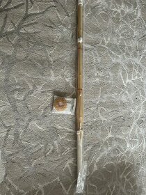 Shinai na kendo