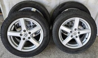 5x112,r16,Alutec,6,5Jx16,et46-Semperit-2320-5,5mm