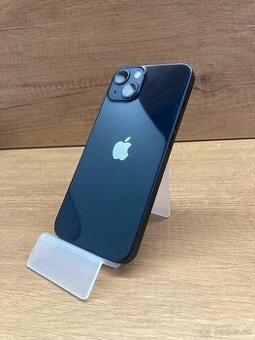 Iphone 13 128gb, 🔋100%