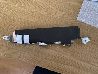 volvo xc60 airbag sedačky ľavý 2017+