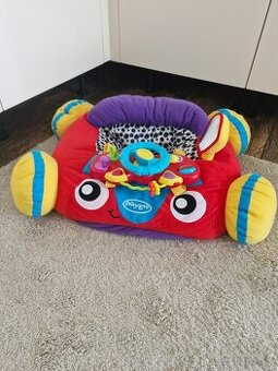 Auto playgro - 1