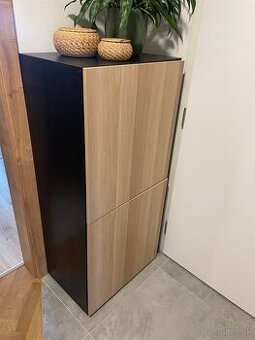 Ikea komoda