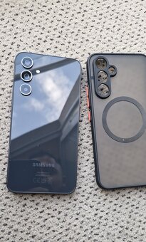Samsung galaxy A54 5g
