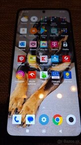 POCO X3 Pro - 1