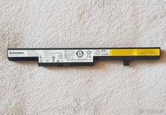 BATÉRIA LENOVO B/E/M/N