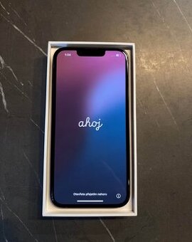 iPhone 14
