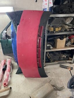 Diely Vw t4