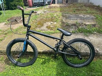 Bmx